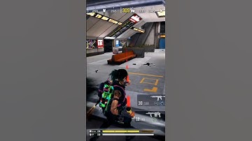 1v4 Clutch in 🤯codm #codm #shorts