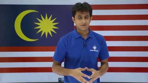 PowerPoint - Transition