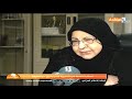 المكتبة العامة في الناصرية اقدم واعرق دار للمعرفة