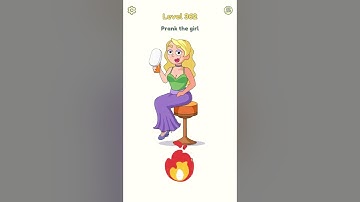 DOP 2 - Delete One Part Level 362