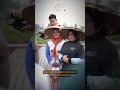 🇮🇩 Indonesia Tangguh, Indonesia Bersatu, Indonesia Maju! 🇮🇩