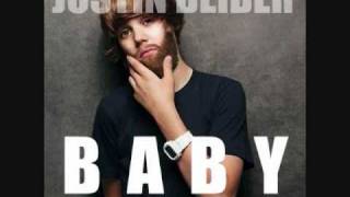 Justin Beiber - Baby [2010 Balls Drop Version] (MusikalTube) | Lyrics