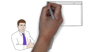 MultiTrack: portable, battery powered GPS tracking system for trailers and smaller assets