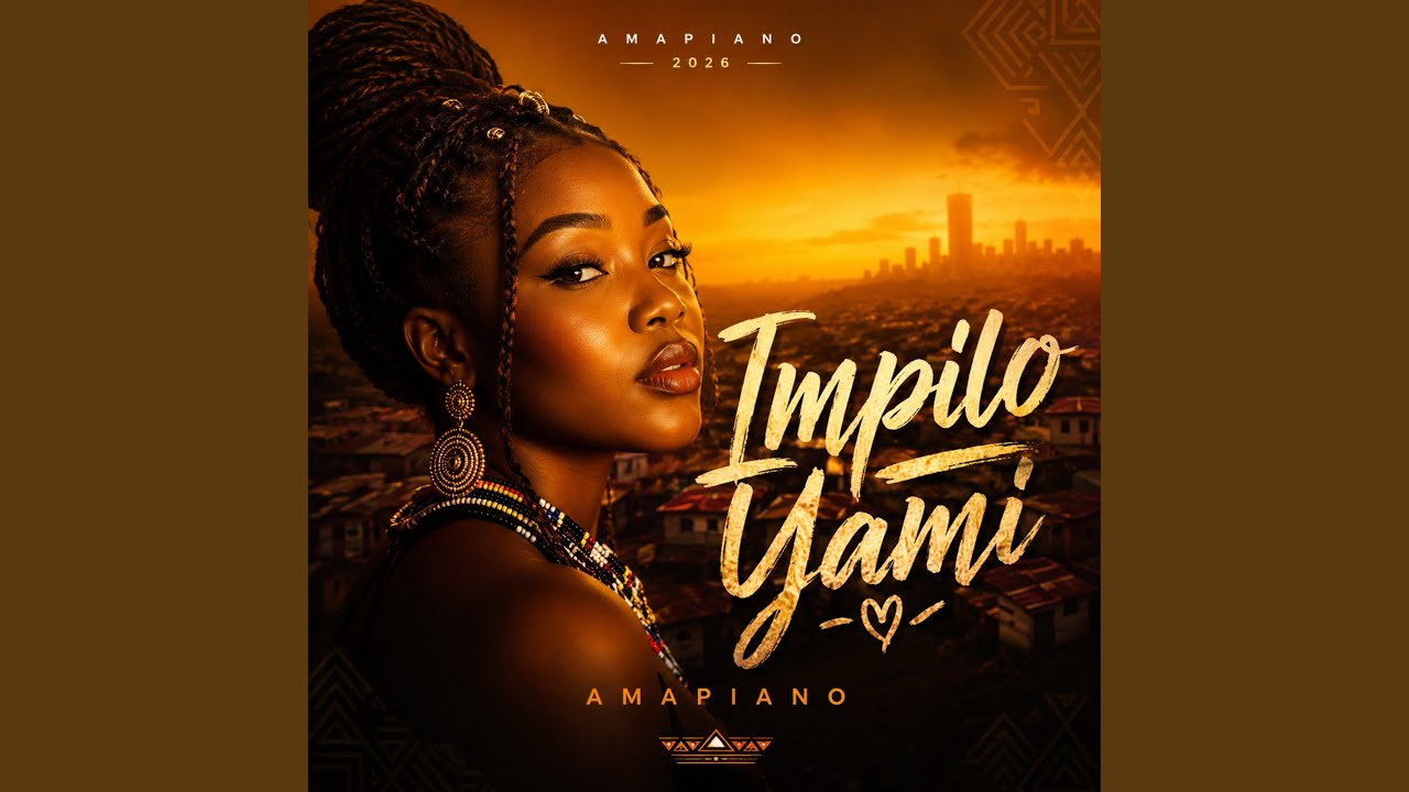 Watch Bamba Kancane on YouTube Watch Bamba Kancane on YouTube