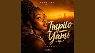 Bamba Kancane