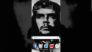 How to type limbu letters in android mobile. screenshot 5