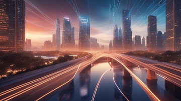 🔮 Elrond EGLD: Pioneering Speed & Security! Price Predictions & More on Elrond