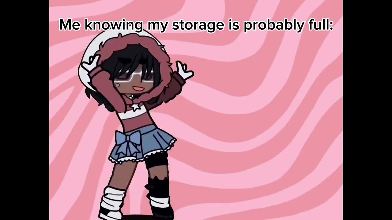 Just A Meme YouTube just-a-meme-youtube