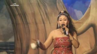 LAGU SANDIWARA | SEKETIP MATA | YUDHA PUTRA DULSUKUR JUNTIWEDEN