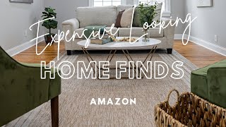 🔗SHOP HERE: Amazon Home Finds That Look Expensive! (LINKS BELOW)👇| Prime Day Deals 2026! LIVE NOW! 🤍 screenshot 1