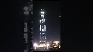 jeddah tower hits 102 floors 410 meters