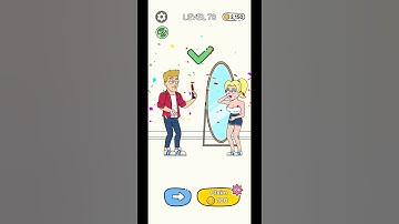Draw It Story Level 78 | Draw It Story 78
