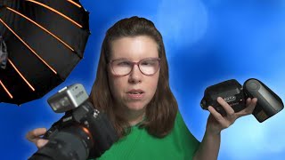 Camera Gear I Actually Needed   screenshot 5