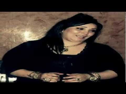 cheba dalila 2013 klawna b3inihom "HD"