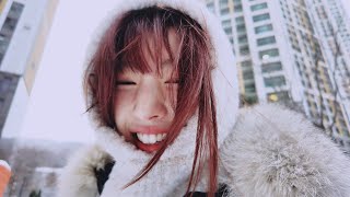 ยังคงคิดถึง - ยูฮาจอง [Official Music Video]