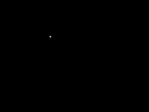 BulletScript test 5