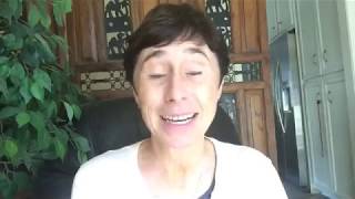 Examples Of The Power Of Beliefs Session #51 (Applying the Law of Attraction Series)