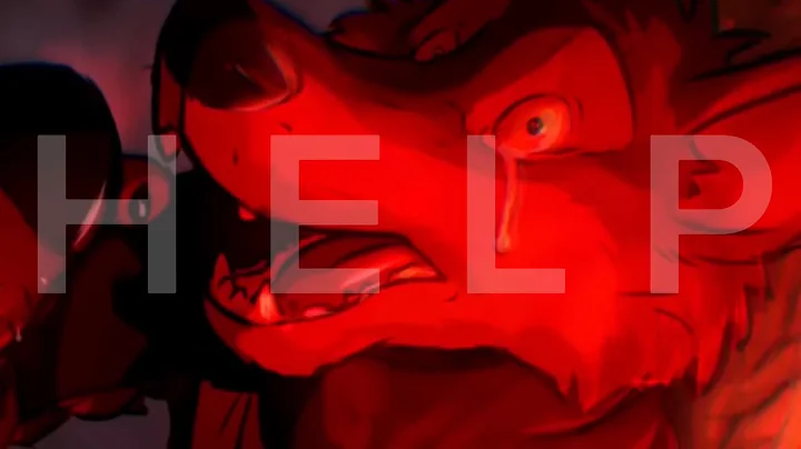 Arches + “Along the way you’ll meet” (Echo Project)