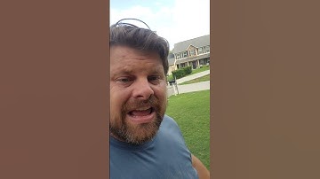 ARMYWORMS // in under a minute