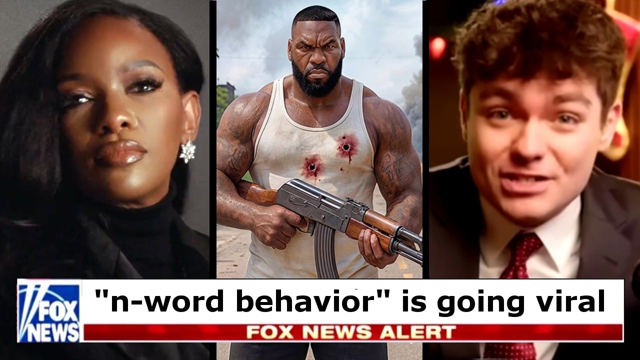 🚨 WTF!! we’re f**king FATIGUED 😭😭