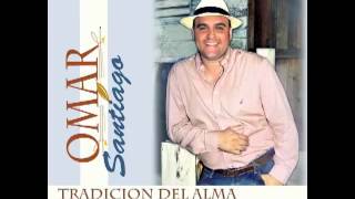 Video thumbnail of "Omar Santiago - 8. De una madre buena"
