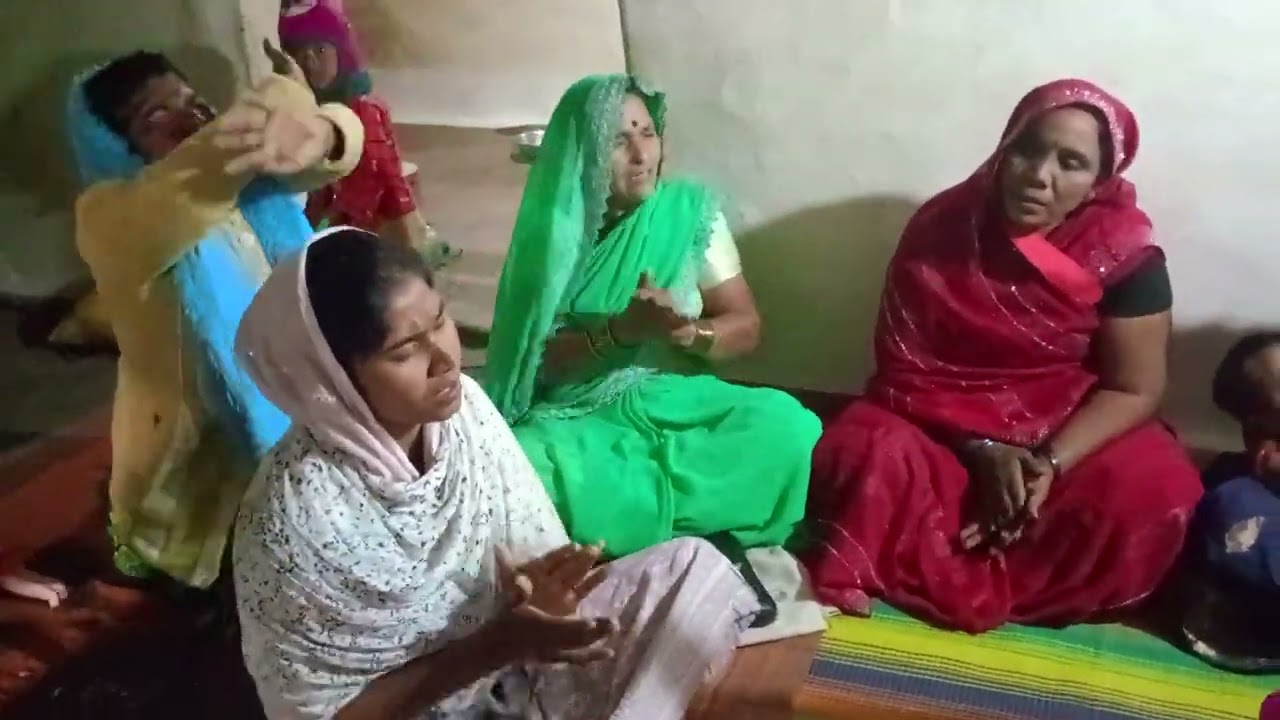 ✝️यीशु तेरी आराधना सारे... ✝️बहुत प्यारा भजन🛐 #viralvideo #लाइक करें और सब्सक्राइब करें 👍