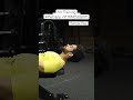 Neck Strengthening Exercises | Shurufit India | #youtubeshorts #shorts