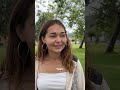 Skate Park Profiles: Caroline Weimholt