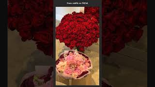 Blessed Beyond Measure Estelle Behnkes Glamorous Life As Alexander-Arnolds Wag