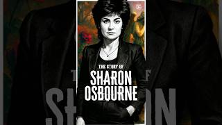 Download Lagu The Story Of Sharon Osbourne MP3 Download Lagu The Story Of Sharon Osbourne MP3