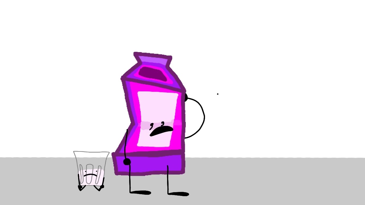 CAMP: TT Reloaded Mission 1: I Just Put My Son Into Blender