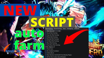 Project Hero Script 2022 Roblox GUI | Working , Auto Quest, Auto Farm Money And More
