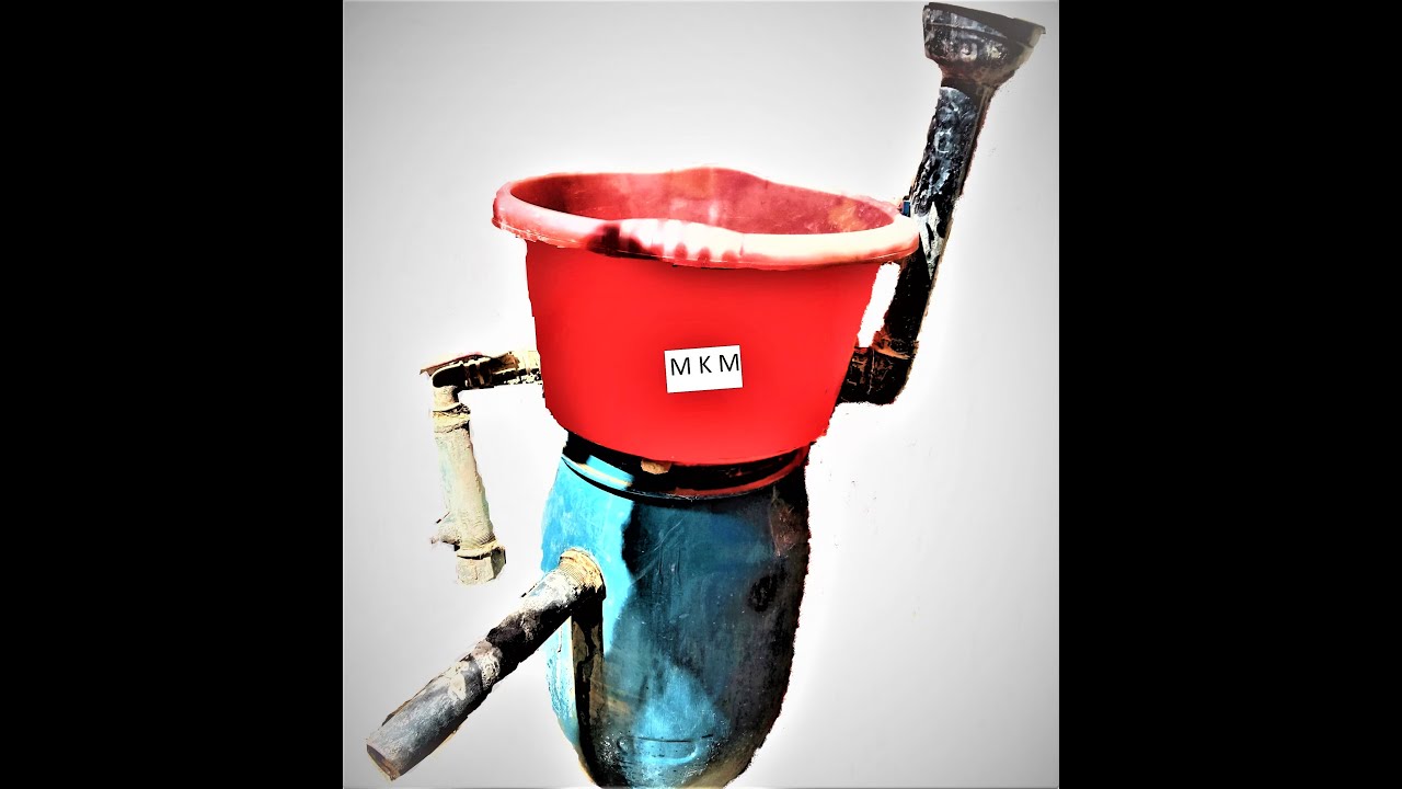 جهاز طرد مركزي متطور للذهب concentrator for gold