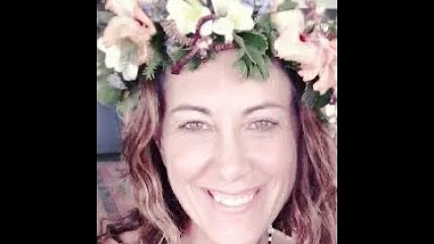 Mrs Debbie Rossi