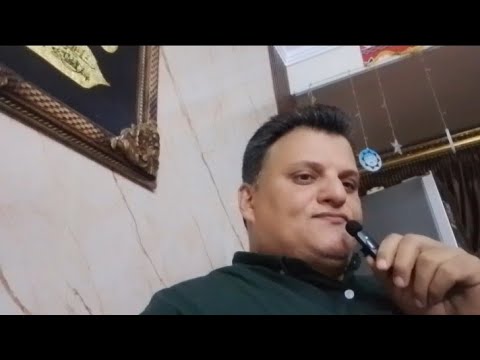 البيوت اسرار