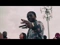 Pop Smoke - Woo Shit ft. Polo G, Fivio Foreign [Official Video]