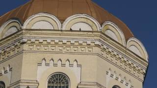 Петропавловская православная церковь начало венчания