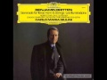 Benjamin Britten - Serenade for Tenor, Horn and Strings op. 31