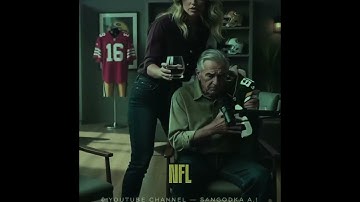 yo packers defense going crazy at lambeau 🏈 nfl breakdown deadass sangodka ai podcast