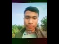 manipuri sad song 😭😭😭xml