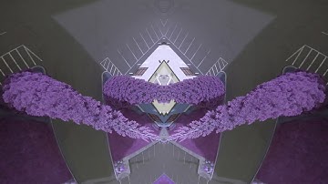 pointy trees/ Diatone Taycan, Xhover Stingy V2/cinematic freestyle