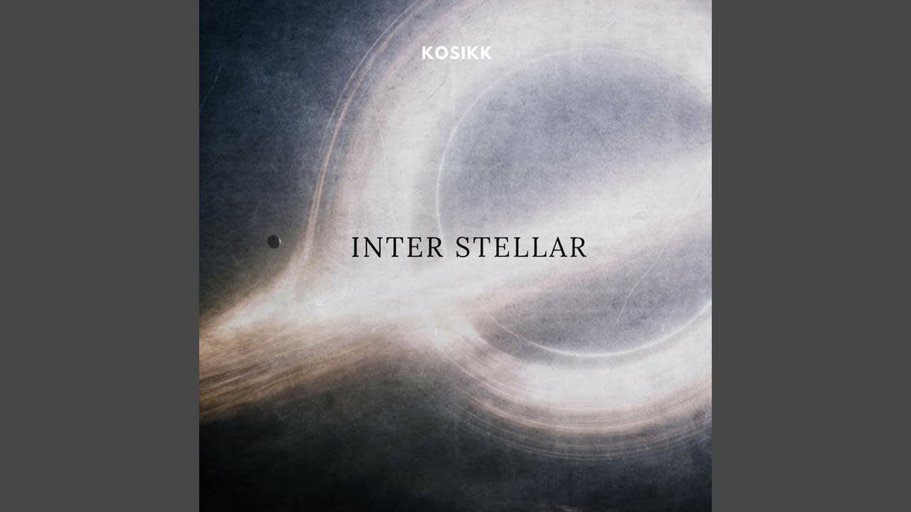 Inter Stellar