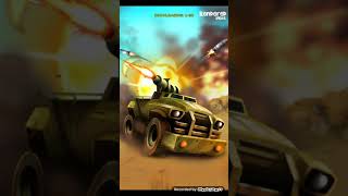 All  Boss Fight air force 1945 war by Akram screenshot 1