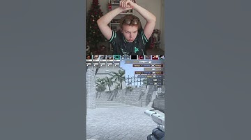 twitch:StRoGo ИВАН КОЛДУН🤣😱😱#shorts #cs2 #strogo #twitch