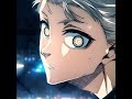 ✨️BIG GUY👀🔥|[Nagi edit🤍]| #bluelock #bluelockedit #blk #nagi #anime #edit #trend #shorts #fyp