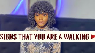 6 Red Flags To Look Out For In Ourselves Before Dating