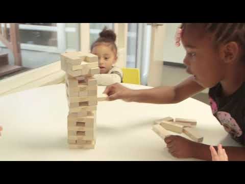 week-of-lift:-alaska-employees-surprise-children-at-mary’s-place