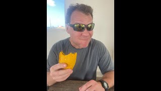 Cayman Brac Picnic