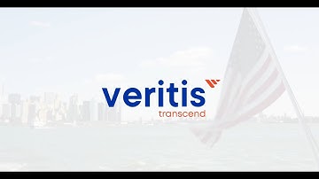 Veritis Group Inc- Trusted IT Services Partner