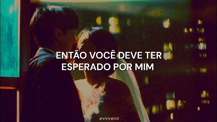 Summer Walker - Finally Over It (tradução / legendado)